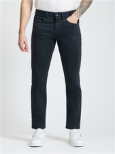 Ben sherman slim fit - sherman,