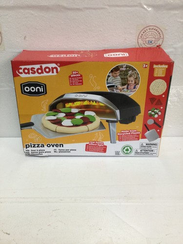 Casdon ooni koda - oven, |