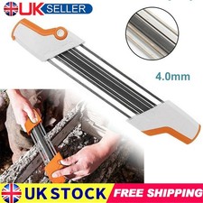 2 in 1 Metal Easy Chainsaw