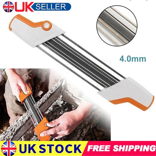 Metal easy chainsaw - 2, 1