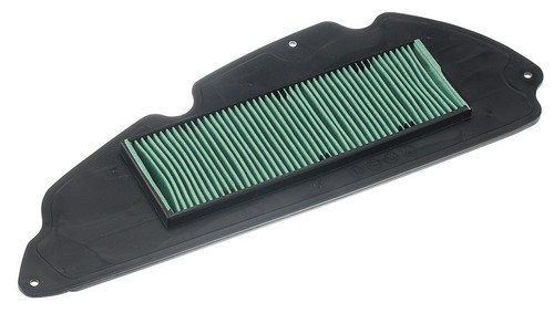 Air filter for honda - filter,