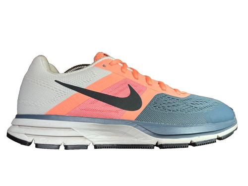Women nike wmns air - 10, ~
