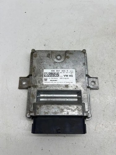 Audi avant 8w5 b9 other - audi,