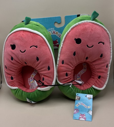 Original squishmallows - original,