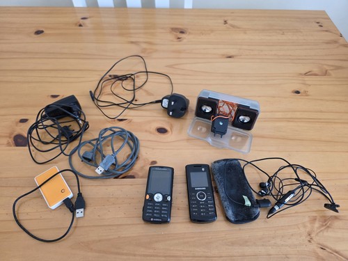 Sony ericsson w810i with - sony,