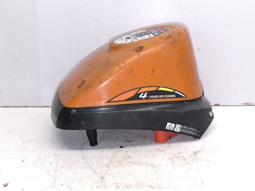 Echo csg7410es petrol - echo,