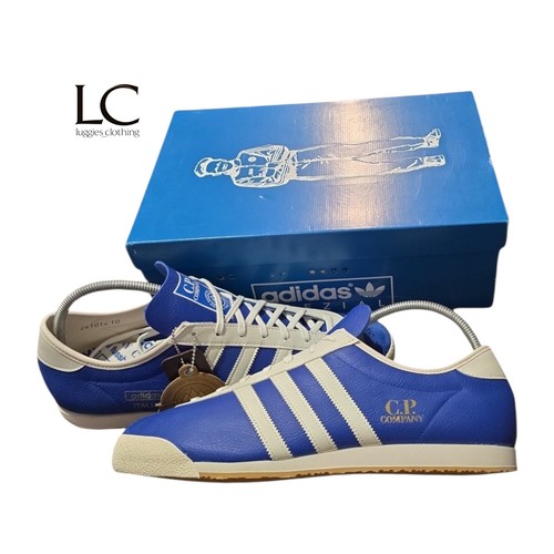 Adidas originals p - originals, x