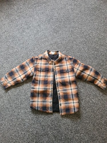 Riverisland boys reversible - boys,