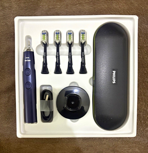 Philips sonicare sonic - sonicare,