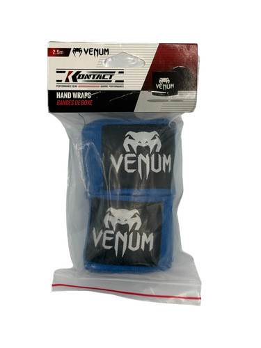 Venum unisex adult - adult, kontact