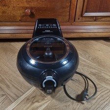 Tefal Actifry Genius XL