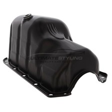 For fiat 500 convertible 1 - for,
