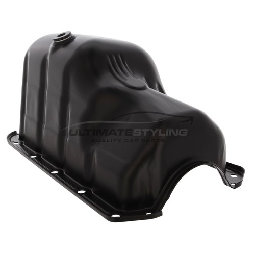 For fiat 500 convertible - 500, 1.2