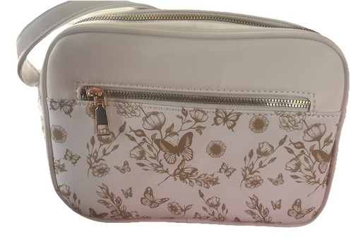 Butterfly purse - butterfly,