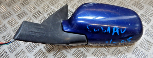 Genuine 2000 2003 subaru - genuine,