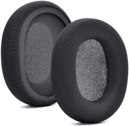 Arctis 9 black - 3/5,