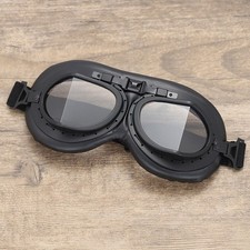 Aviator goggles Motorcycle