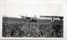 1930s, Photo of Japanese