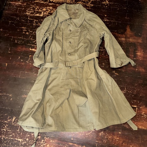 Vintage 1940 french army - vintage,