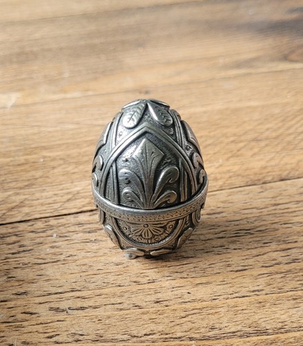 Vintage williams pewter - vintage, a.e.