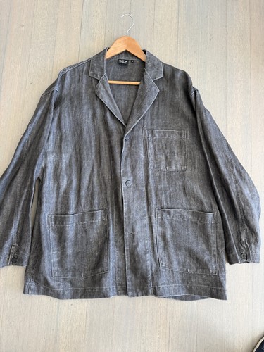 Orslow men sumi - orslow, men’s