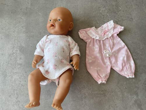 Original 1990 zapf - original,