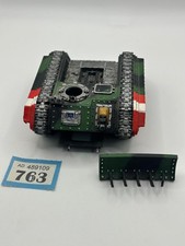 LEMAN RUSS TANK (missing