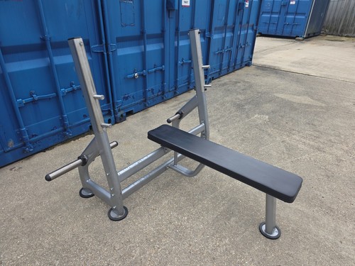 Heavy duty commercial olympic - commercial,