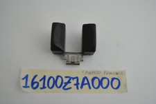 Sym Symphony S SR 125