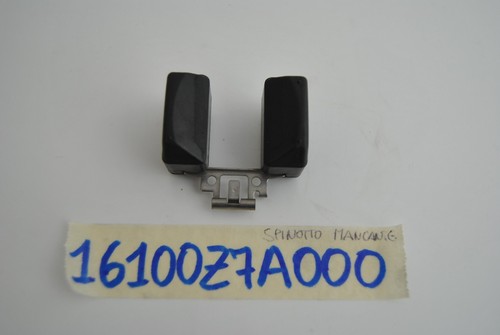 Sym symphony 125 - symphony, s