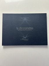 Breguet Classique 7727 La