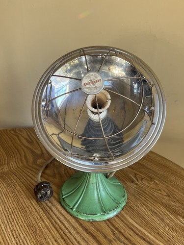 Vintage electrahot 162 - vintage,