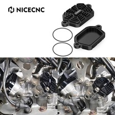 For Suzuki DR650S DR650SE