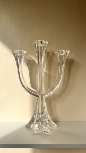 Villeroy boch crystal - &,