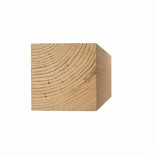 Planed Timber 50x50mm (2 x 2