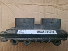 55192305 Fiat Punto mk2 1.2