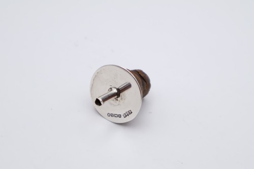 Antique sterling silver - sterling,