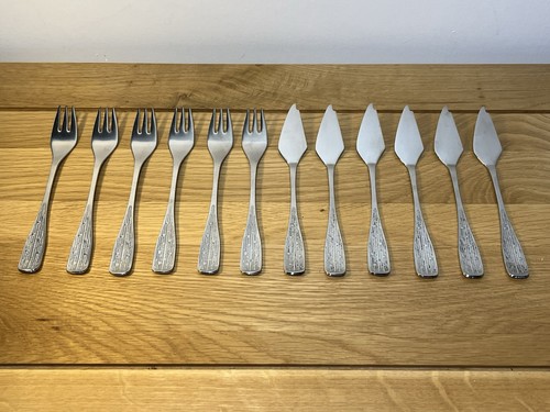 Vintage spear jackson - vintage,