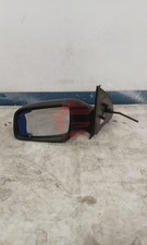 VAUXHALL ASTRA SXI DTI 16V MK4