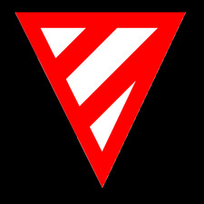 Vinyl Load Projection Wide Load Marker For Front Or Rear A1037