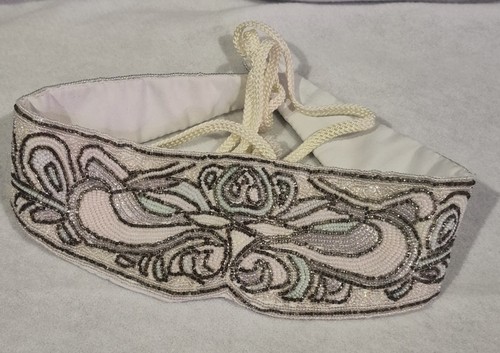Christian dior white - christian, silver