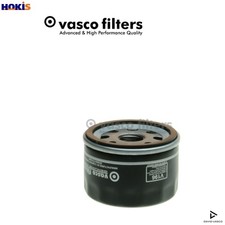 OIL FILTER V196 FOR MITSUBISHI