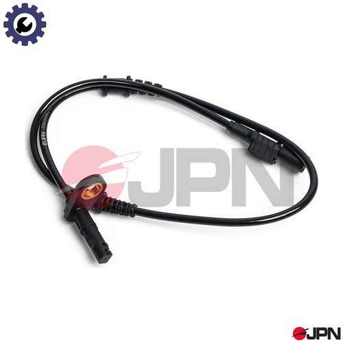 Sensor wheel speed 75e9260 jpn - sensor, 75e9260-jpn