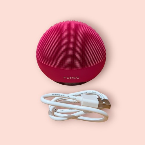 Foreo luna mini - foreo, facial