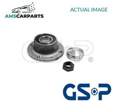 WHEEL BEARING KIT SET REAR 9230044K GSP NEW OE REPLACEMENT