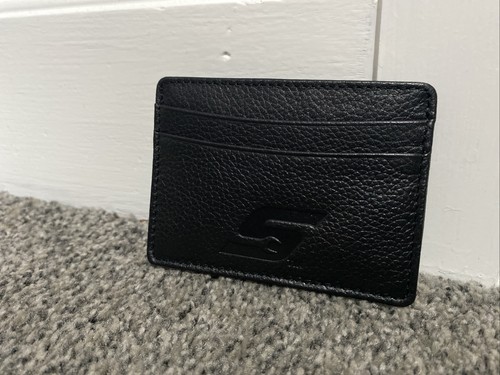 Snap tools black leather - tools,