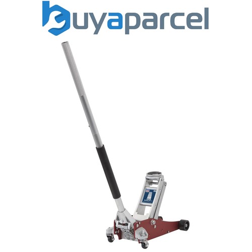 Sealey rja1550 premier low - sealey,