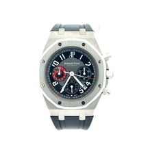 Audemars Piguet Watch Royal