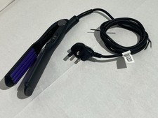 Babyliss Pro 210 Crimper