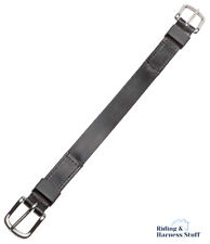 Zilco SL Shetland Driving Harness - Belly Band